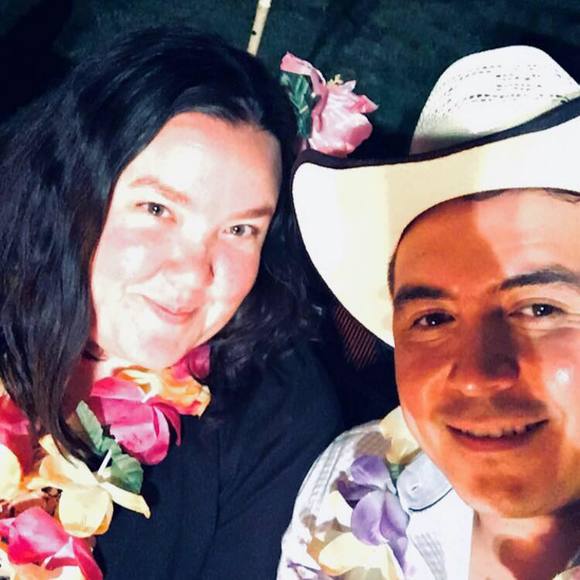 Meet your Posher, Heather - Picture 1 of 1